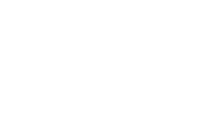 Logo de Apple TV, texto que dice Friday Night Baseball, logo de la Major League Baseball