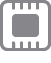 ícono de eSIM